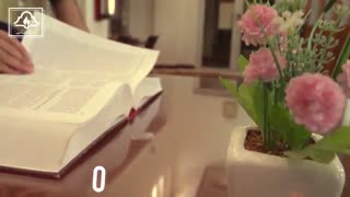 امکانات رفاهی دانشگاه صنعت نفت