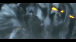 تریلر سینمایی 2 وینکس