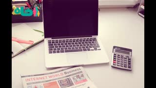 تفاوت های افراد ثروتمند و افراد متوسط – بخش اول