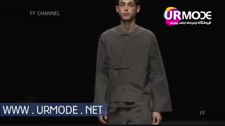 خرید اینترنتی جامپ سوییت سرهمی زنانه | فروشگاه اینترنتی لباس