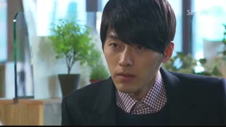 دانلود سریال کره ای باغ مخفی Secret Garden با بازی هیون بین و ها جی وون + زیرنویس فارسی آنلاین [ قسمت پانزدهم ]