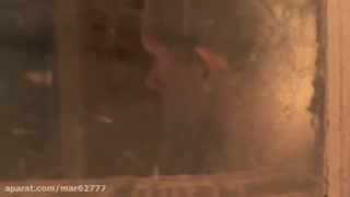 فیلم یک قدم تا مرگ دوبله فارسی(بویکا)