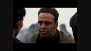 دانلود فیلم رفتن