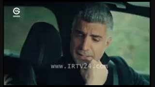 قسمت 121 عروس استانبولی دوبله فارسی