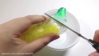 توپ ضد استرس