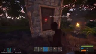 Rust Adventure | Episode 4