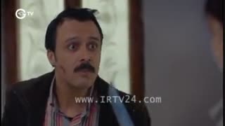 دانلود قسمت 236 غنچه های زخمی دوبله فارسی