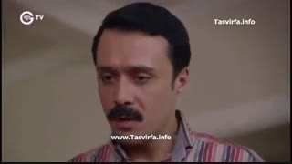 دانلود قسمت 235 غنچه های زخمی دوبله فارسی سریال