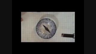 نحوه ساخت زیورآلات رزینی