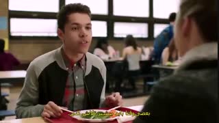 فیلم درامکمدی Hope springs eternal 2018 زندگی همیشگی هوپ