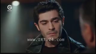 عشق حرف حالیش نمیشه قسمت97