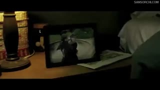 دانلود فیلم Harry Potter and the Prisoner of Azkaban 2004 دوبله فارسی