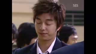 سریال سلام معلم من قسمت 2 با زیرنویس چسبیده و حجم متوسط