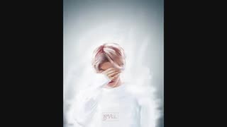 بچه ها من pdfگام به گام یازدهم  تجربی رایگان رو میخوام هرکی میدونه  کجا هست لینک بده