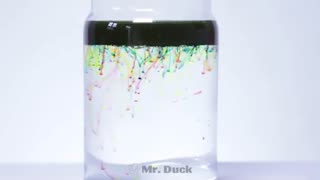 به کودکان مان بیاموزیم