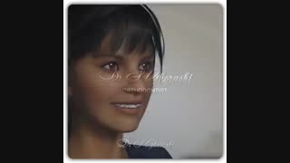 orthognathic Surgery in class ll patient | dr.saeed ghorashi