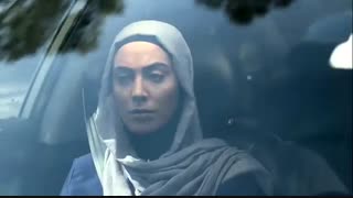 دانلود رایگان فیلم سینمایی تنها