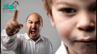 انواع روش های تشویق و تنبیه کودکان