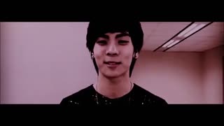 به یاد جونگهیون(SM FAMILY )