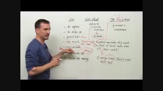 آموزش زبان engvid