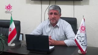 فرهنگ از دیدگاه جامعه‌شناسی - بخش اول