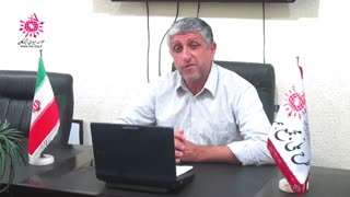 فرهنگ از دیدگاه جامعه‌شناسی - بخش دوم