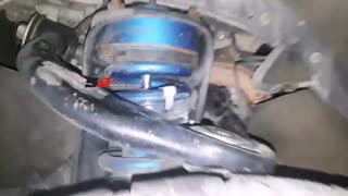 نصب TTC اصل کره پرادو - اسمارت آپشن