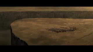 دانلود فیلم Alpha 2018