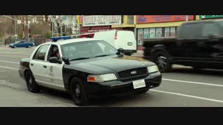 دانلود فیلم کمدی درام لطفاً حاضر باشید 2017-دوبله حرفه ای -با بازی داکوتا فانینگ