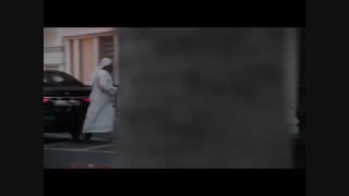 دانلود رایگان فیلم لاتاری