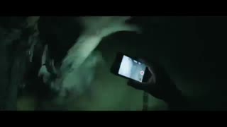 تریلر فیلم ترسناکه "درخواست دوستی"