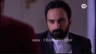 سریال پدر - 27 - Pedar
