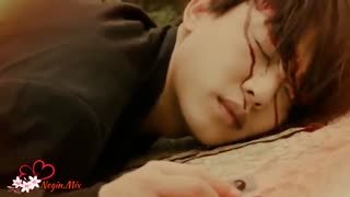 ♩دل دیوونه♩میکس محشر و متفاوت +بمب افکت از سریال ماشین تحریر شیکاگو و ❤❤تقدیمی خودم❤❤پیشنهاد ویژه