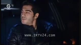 دانلود قسمت 101 عشق حرف حالیش نمیشه دوبله فارسی