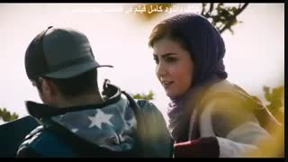 فیلم لاتاری ( دانلود کامل و بدون سانسور ) ( خرید قانونی و آنلاین ) | نماشا سریال