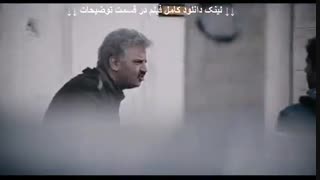 خرید فیلم لاتاری ( کامل و بدون سانسور ) ( دانلود آنلاین ) | نماشا سریال