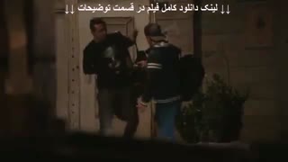 دانلود قانونی فیلم لاتاری ( کامل و بدون سانسور ) ( خرید آنلاین ) | نماشا سریال