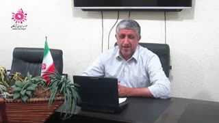 طلاق - بخش اول