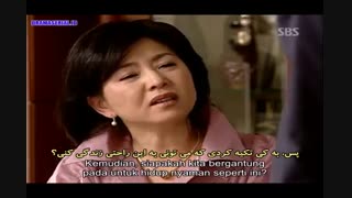 سریال سلام معلم من قسمت 8 با زیرنویس چسبیده و حجم متوسط