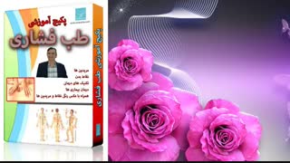 هدیه عید قربان را دریافت کنید(۱۵۰/۰۰۰ تومان + یک محصول رایگان)
