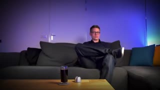 چند اختراع جدید برای راحت کردن زندگی روزمره