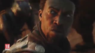 Impossible!_I am king_GMV!