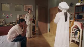 قسمت هفدهم و هجدهم  سریال کره ای سی اما هفده – Thirty But Seventeen 2018 - با زیرنویس فارسی