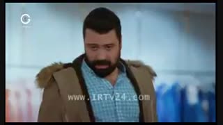 دانلود قسمت 103 عشق حرف حالیش نمیشه دوبله فارسی