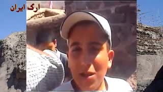 قلعه الموت