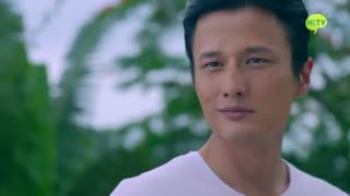 قسمت دوم سریال چینی عشق در زمان +کامل+زیرنویس آنلاین Love in Time 2015