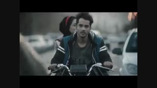 دانلود فیلم لاتاری با لینک مستقیم