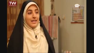 از لاک جیغ تا خدا - عارفه و معلم پرورشی