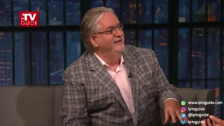 گفتگویی با خالق «سیمپسون ها» درباره سریال جدیدش