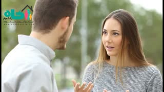 اشتباهاتی که باعث دعوای زن و شوهری می شود – بخش دوم